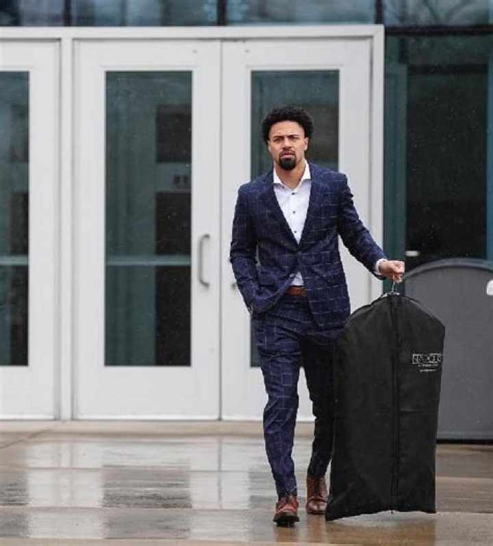 Khalil Shakir | Bio, Age, Net Worth, Relationship, Career