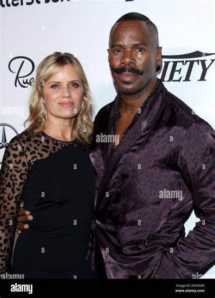 Kim Dickens And Jill Sobule’s Romantic Affair