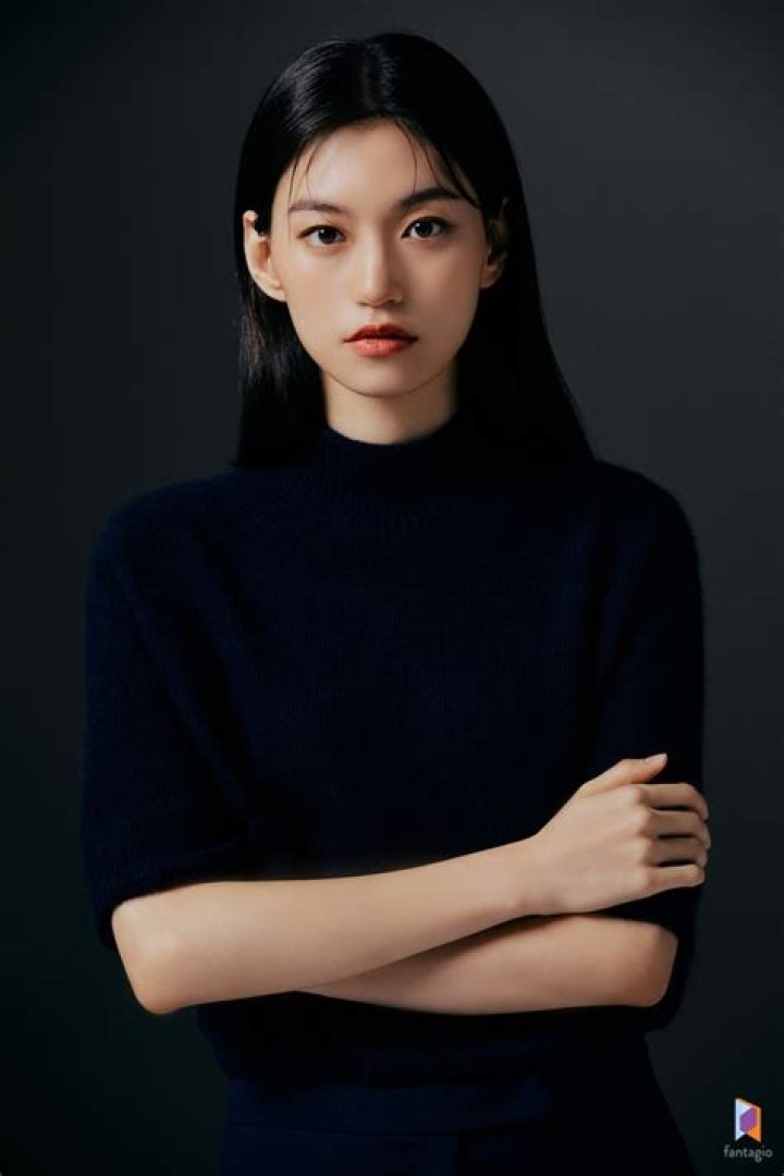 Kim Do-yeon