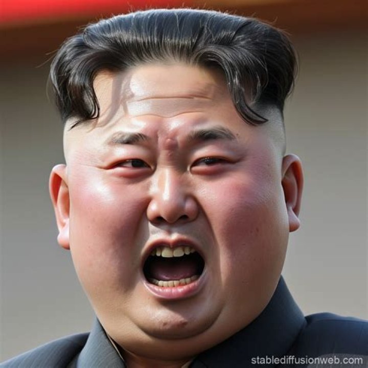 Kim Geon-ung