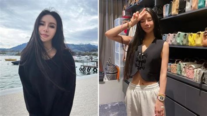 Kim Lim
