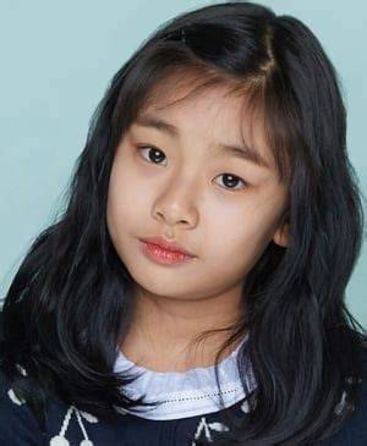 Kim Soo-ahn