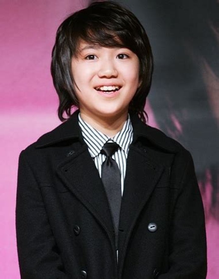 Kim Young-chan