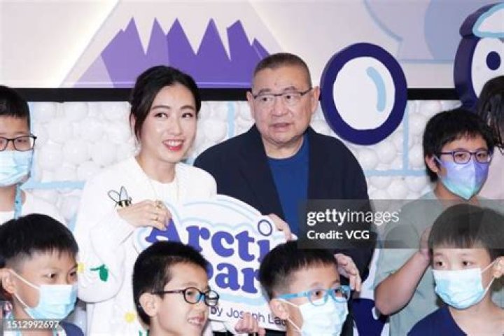 Kimbee Chan