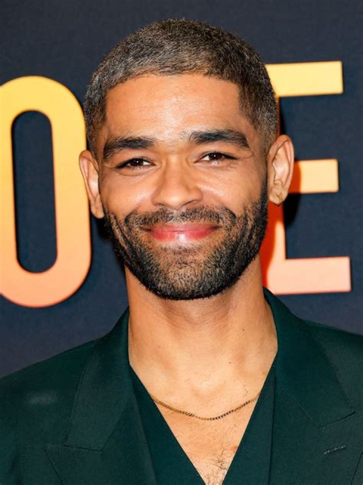 Kingsley Ben-Adir Bio, Age, Net Worth, Profession