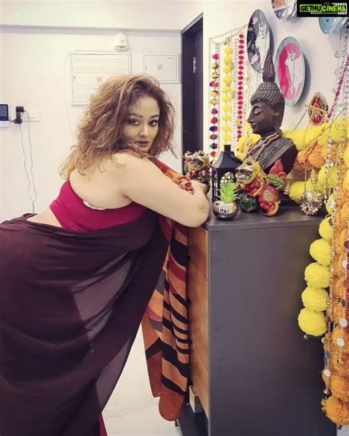 Kiran Rathod