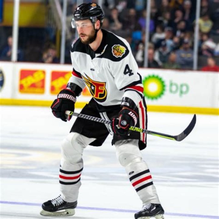 Kirill Chayka