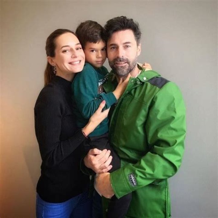 Kivanc Kasabali
