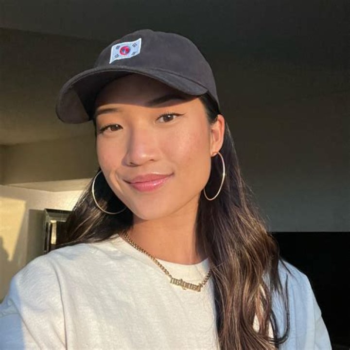 Kris Hui
