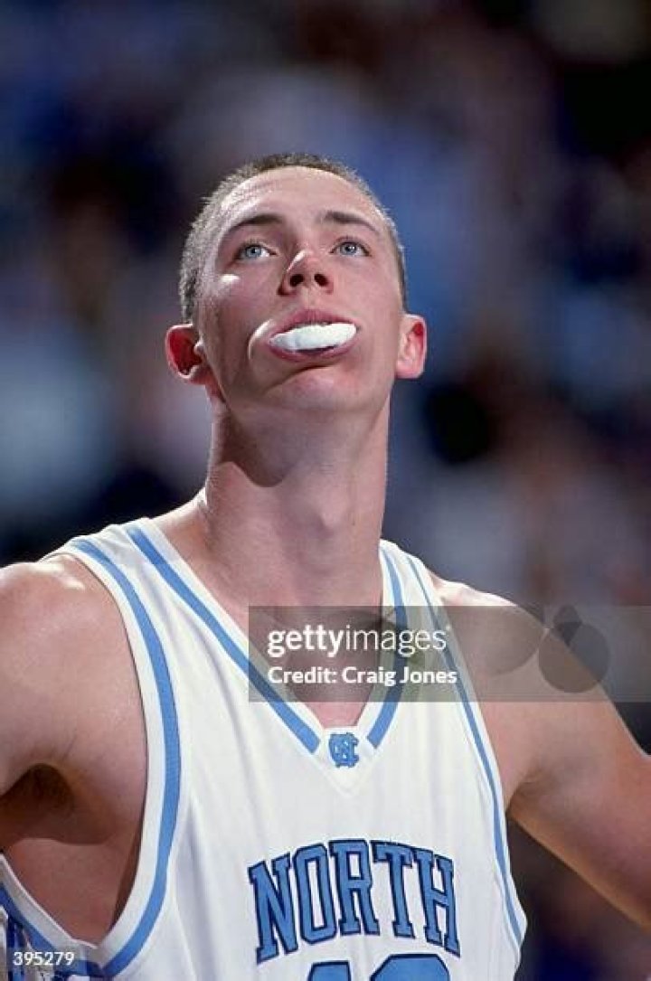 Kris Lang