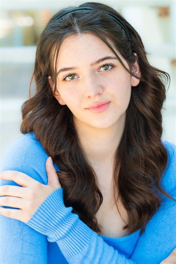 Krista Warner Ethnicity | Where Are Her Parents From | Family & Relationship