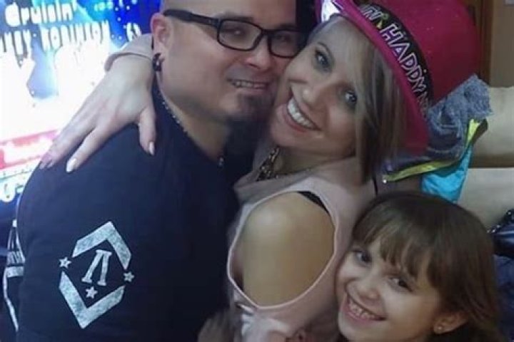 Krzysztof Nieroda Suicide Or Murder: He Shot Himself After Killing His Wife And Two Children