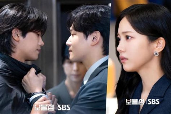 Kwon Soo-hyun