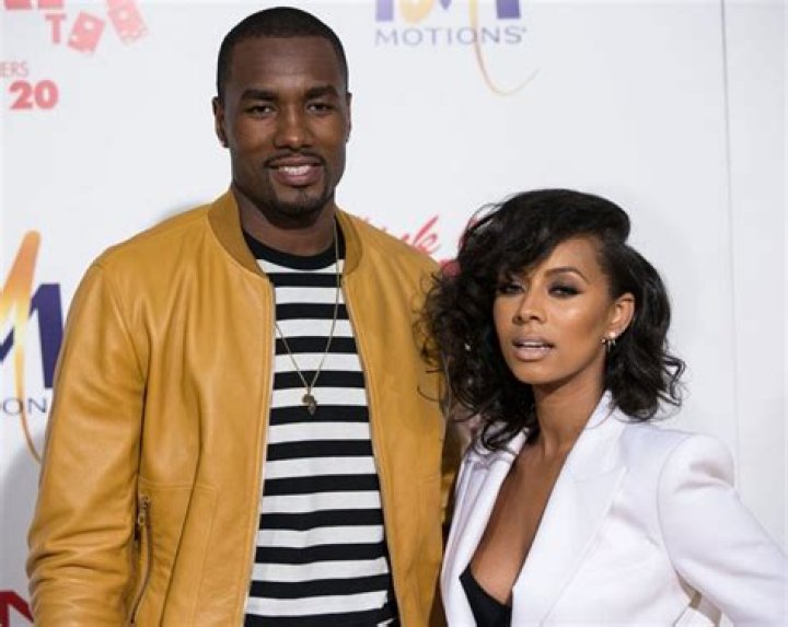 Kye Hilson- Wiki, Boyfriend, Net Worth, Height, Career
