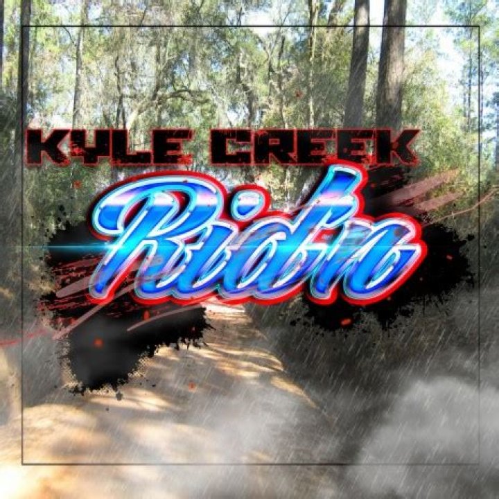 Kyle Creek