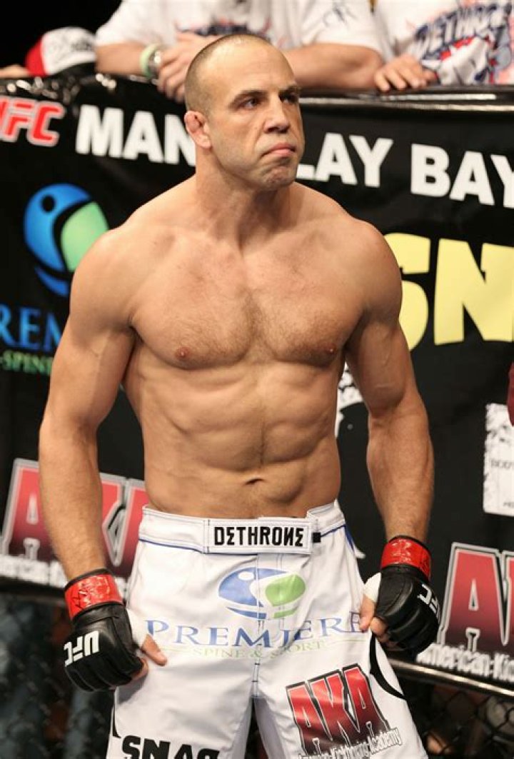 Kyle Kingsbury
