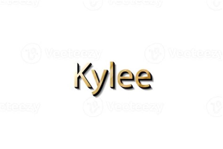 Kylee