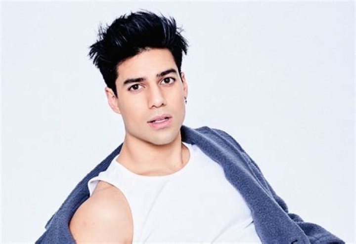 Lalo Brito