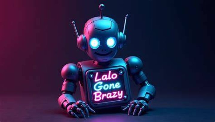 Lalo Gone Brazy | Leaked Twitter Reddit