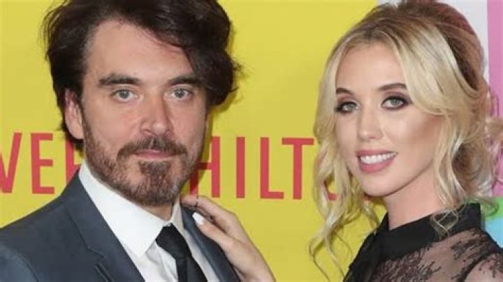 Laura Clery | Relationship With Her Husband Stephen