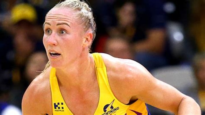  Laura Langman	