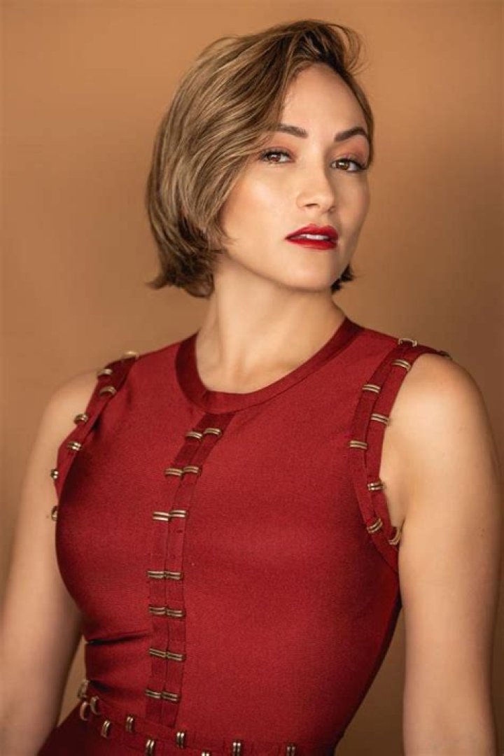 Laura Vignati