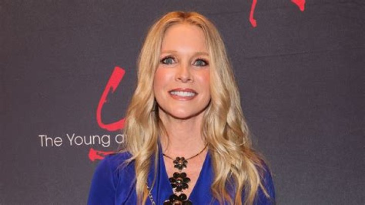 Lauralee Bell | Bio, Age, Net Worth, Relationship, Career