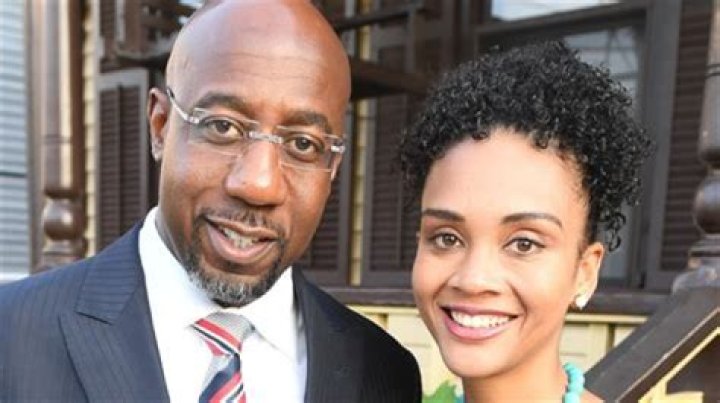 Lauren Green | Bio, Age, Net Worth, Relationship, Career