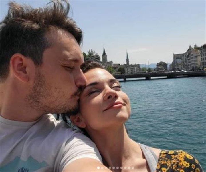 Lauren LaVera- Wiki, Height, Net Worth, Boyfriend