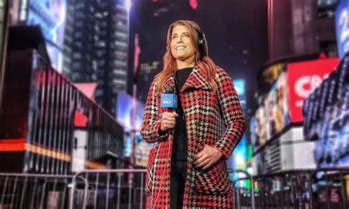 Lauren Scala | Bio, Age, Net Worth, Relationship, Career