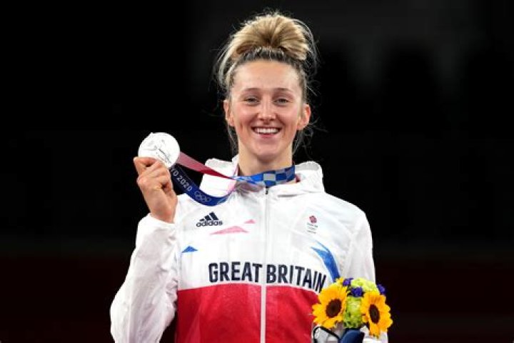 Lauren Williams