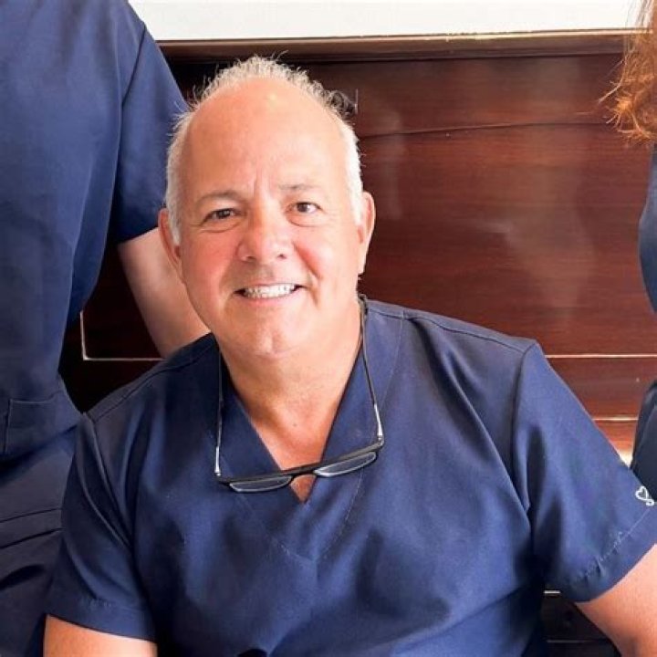 Lauro Delgado