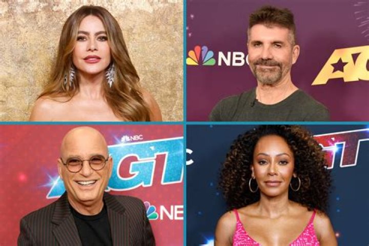 Lavender Darcangelo Husband Or Boyfriend | Is The AGT Finalist Married