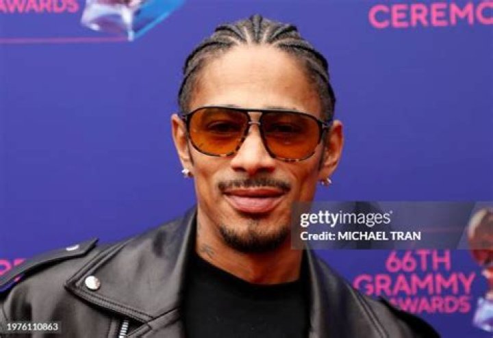 Layzie Bone
