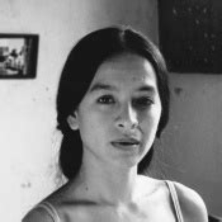Le Thi Diem Thuy