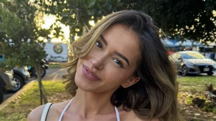 Lea Elui