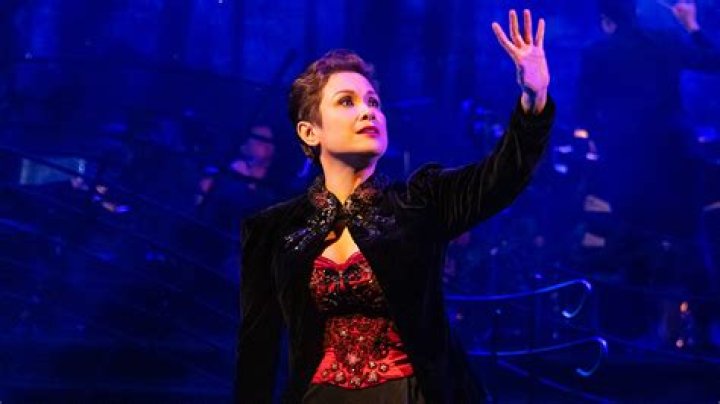 Lea Salonga
