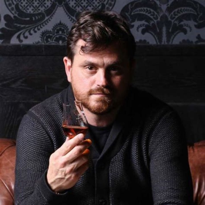 Leandro DiMonriva