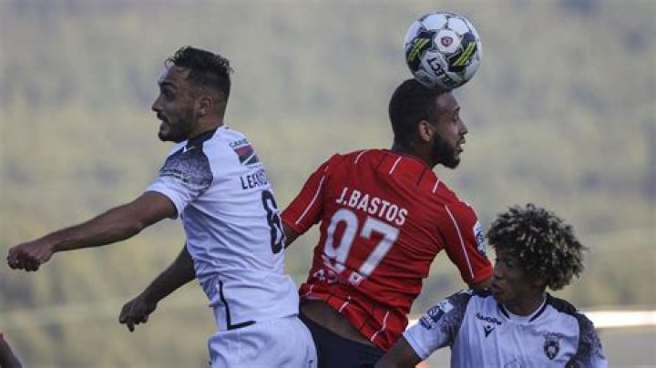Leandro Teixeira