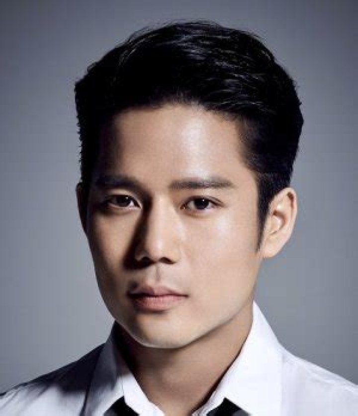 Lee Jae-Eung