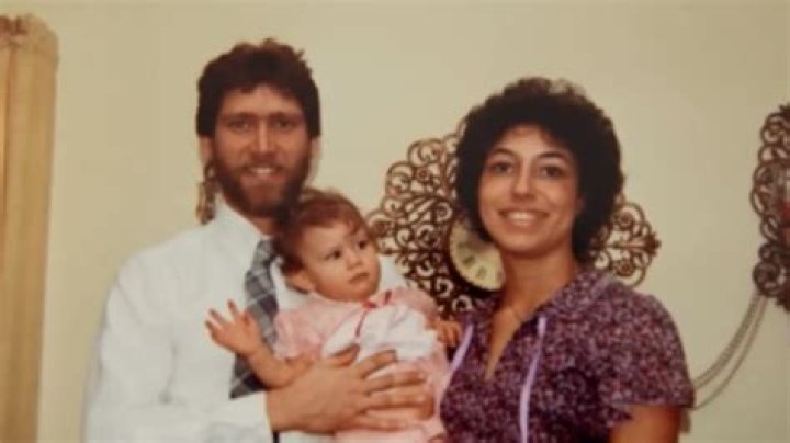 Lee Najjar’s Wife Was Unconcerned About His Affair? An Investigation of His Family
