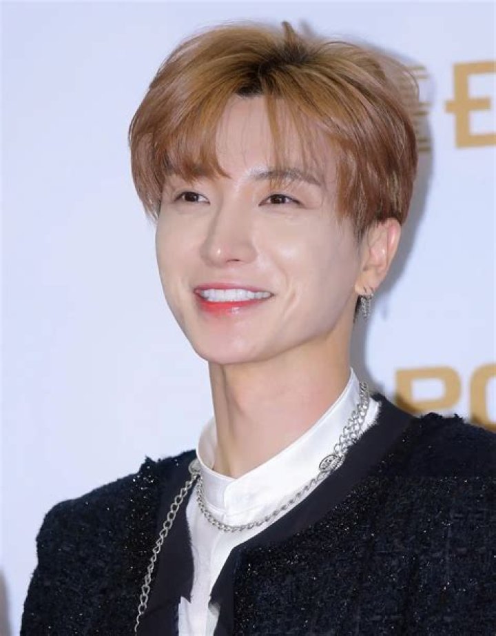 Leeteuk
