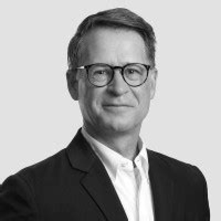 Leo van den Thillart