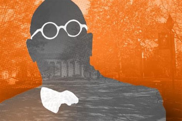 Leon Botstein
