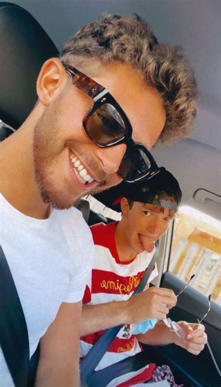 Leonardo Pasquarelli