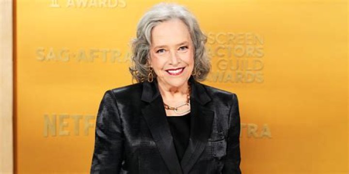 Leslie Hendrix | Bio, Age, Net Worth, Relationship, Career