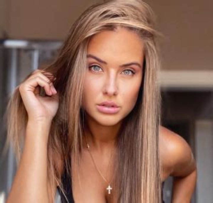 Liana Vasilisinova