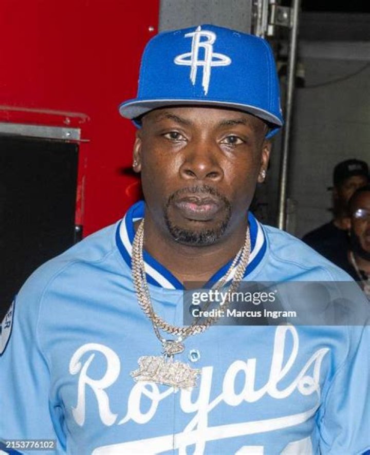Lil Keke
