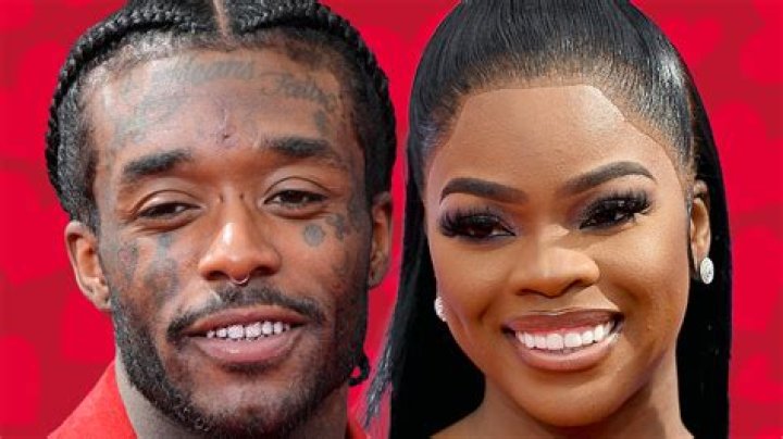 Lil Uzi Vert’s Spouse Has JT Proposed To Him? Relationship History
