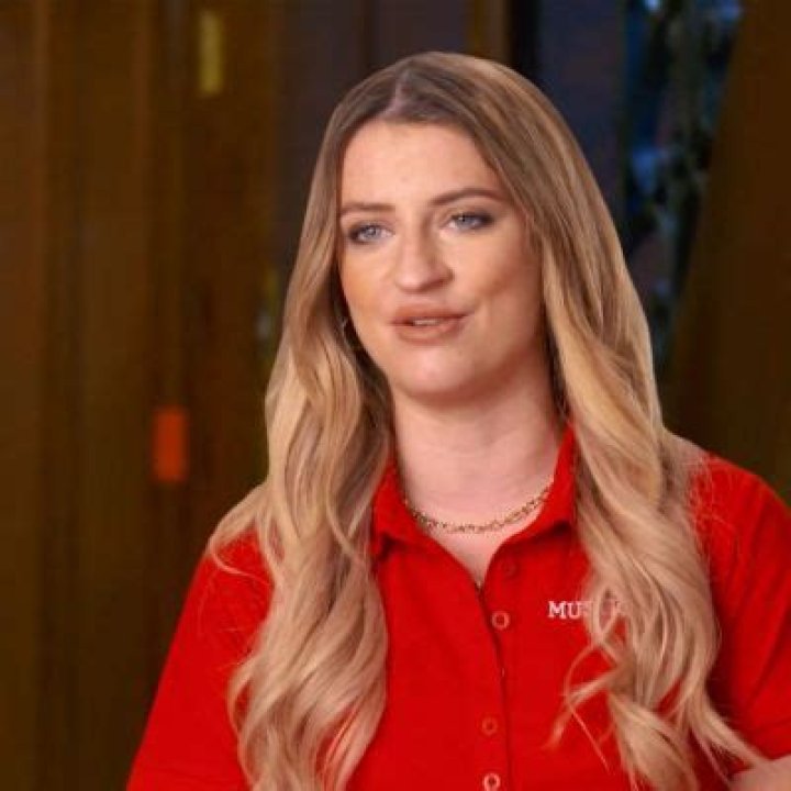 Lily Davison Ethnicity And Religion | Is She Mormon | Where Is She Origin From?